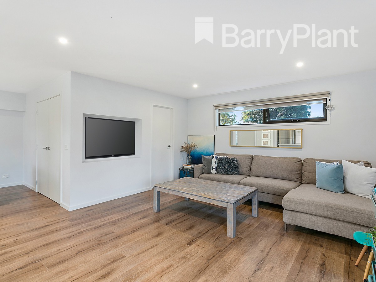 57a Murray-Anderson Road, Rosebud, VIC 3939 - Thumbnail 2 - 09/12/2021