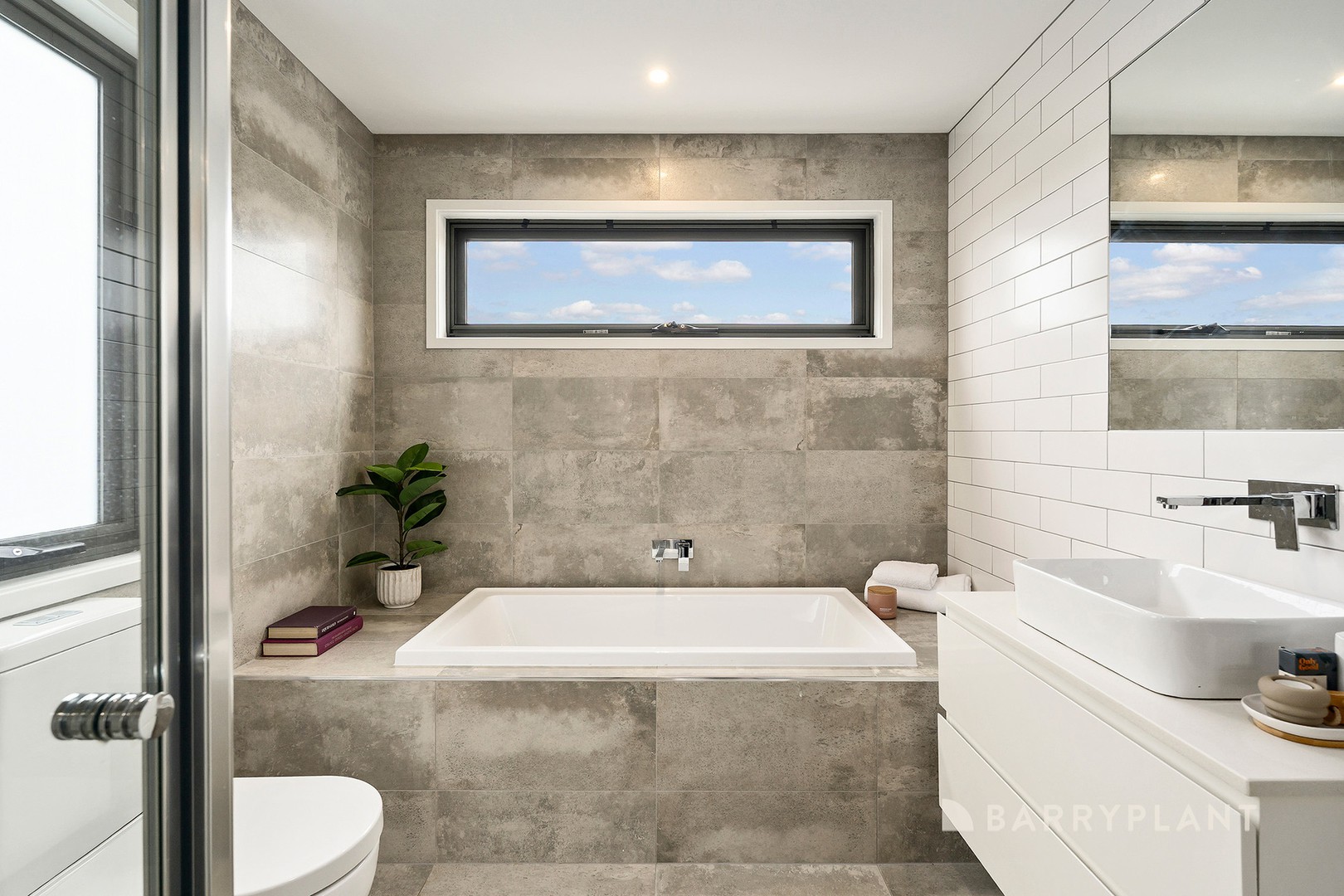 57A Murray Anderson RoadRosebud, vic 3939, Rosebud - Thumbnail 4