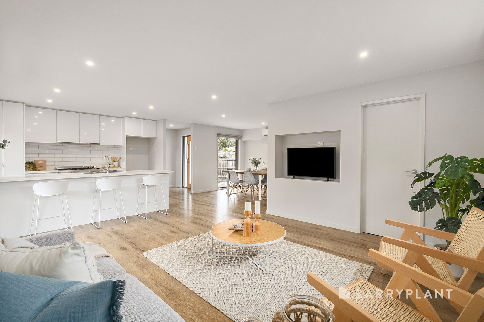 57A Murray Anderson RoadRosebud, vic 3939, Rosebud - Thumbnail 5