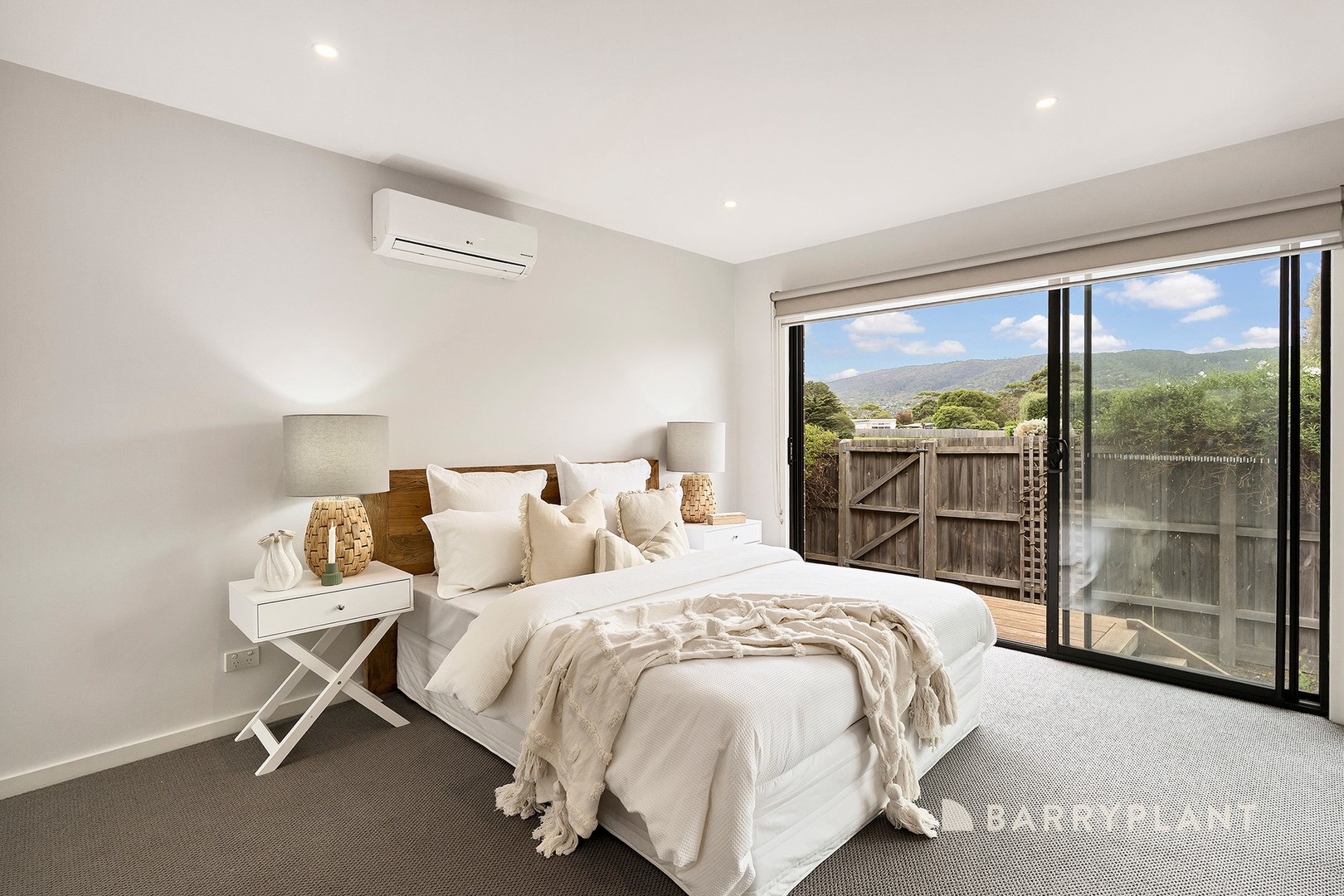 57A Murray Anderson RoadRosebud, vic 3939, Rosebud - Thumbnail 6