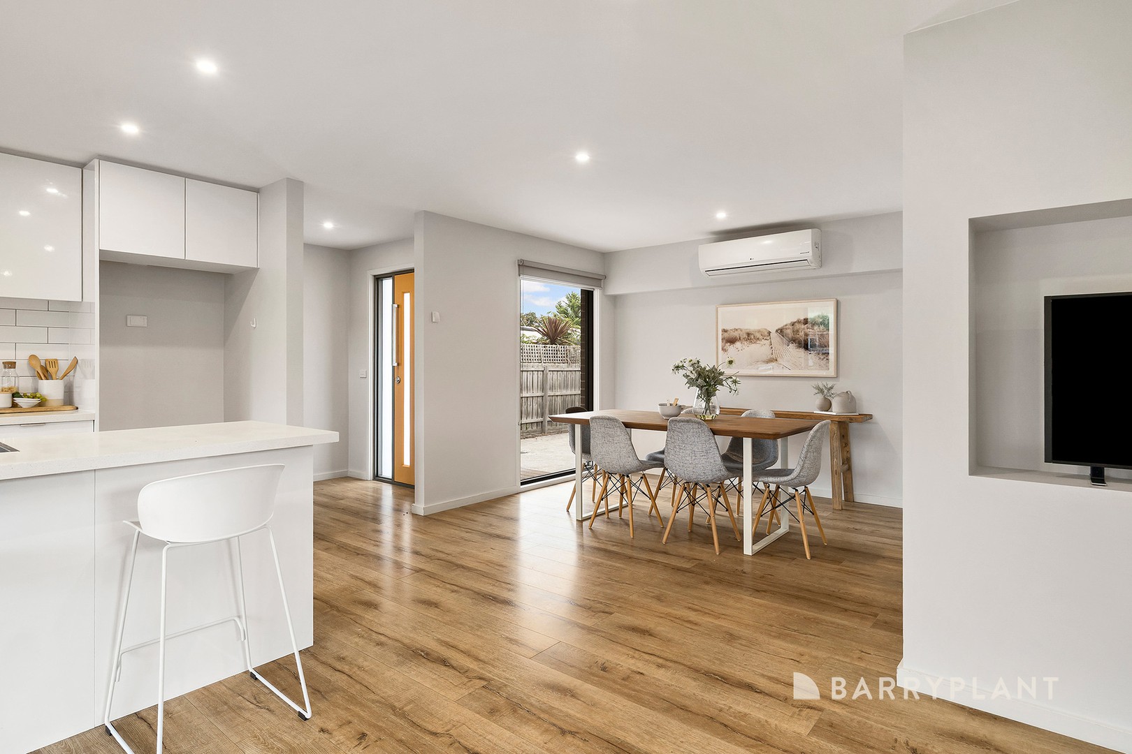 57A Murray Anderson RoadRosebud, vic 3939, Rosebud - Thumbnail 7