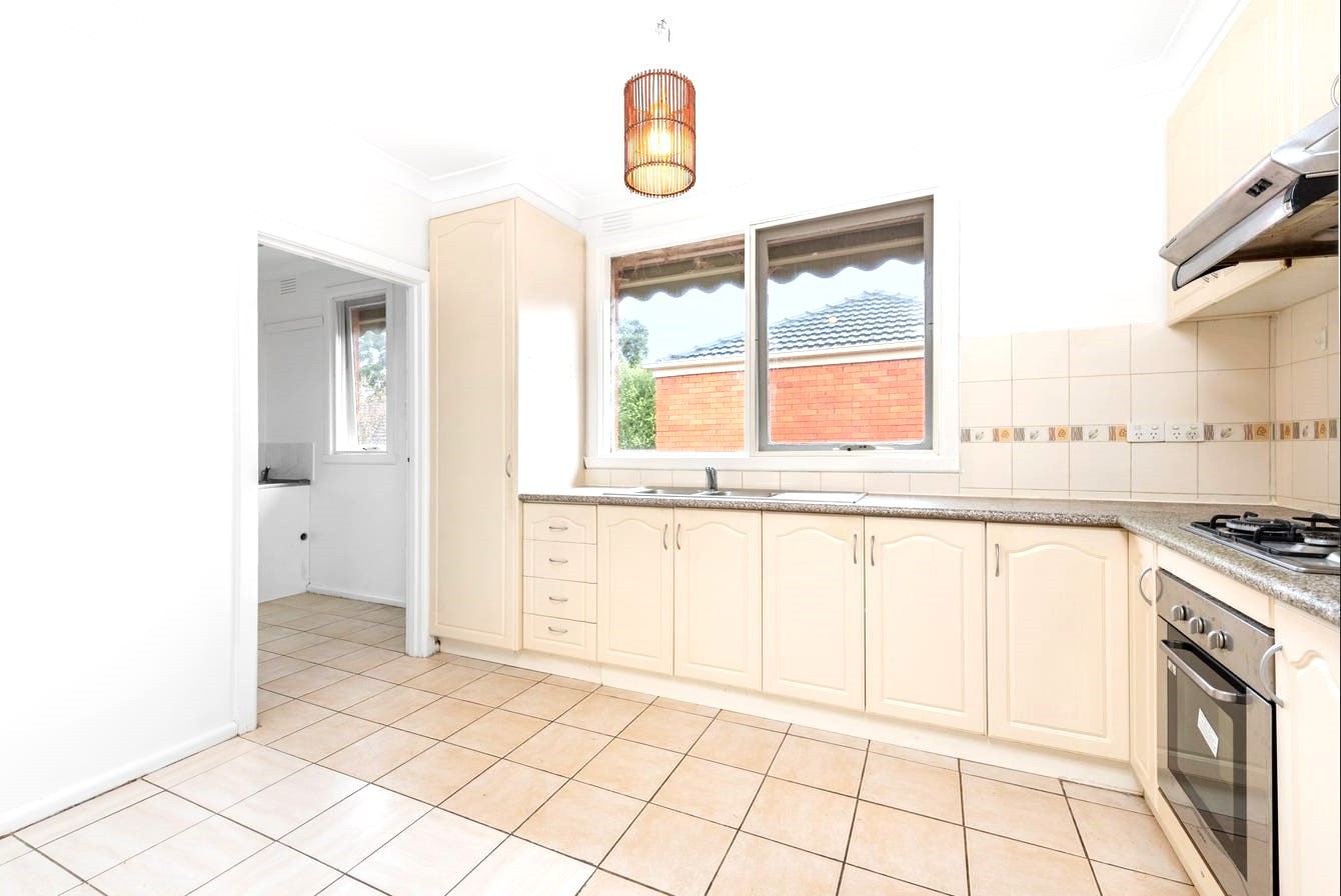57A Orange Grove, Bayswater, VIC 3153, Bayswater - Thumbnail 2