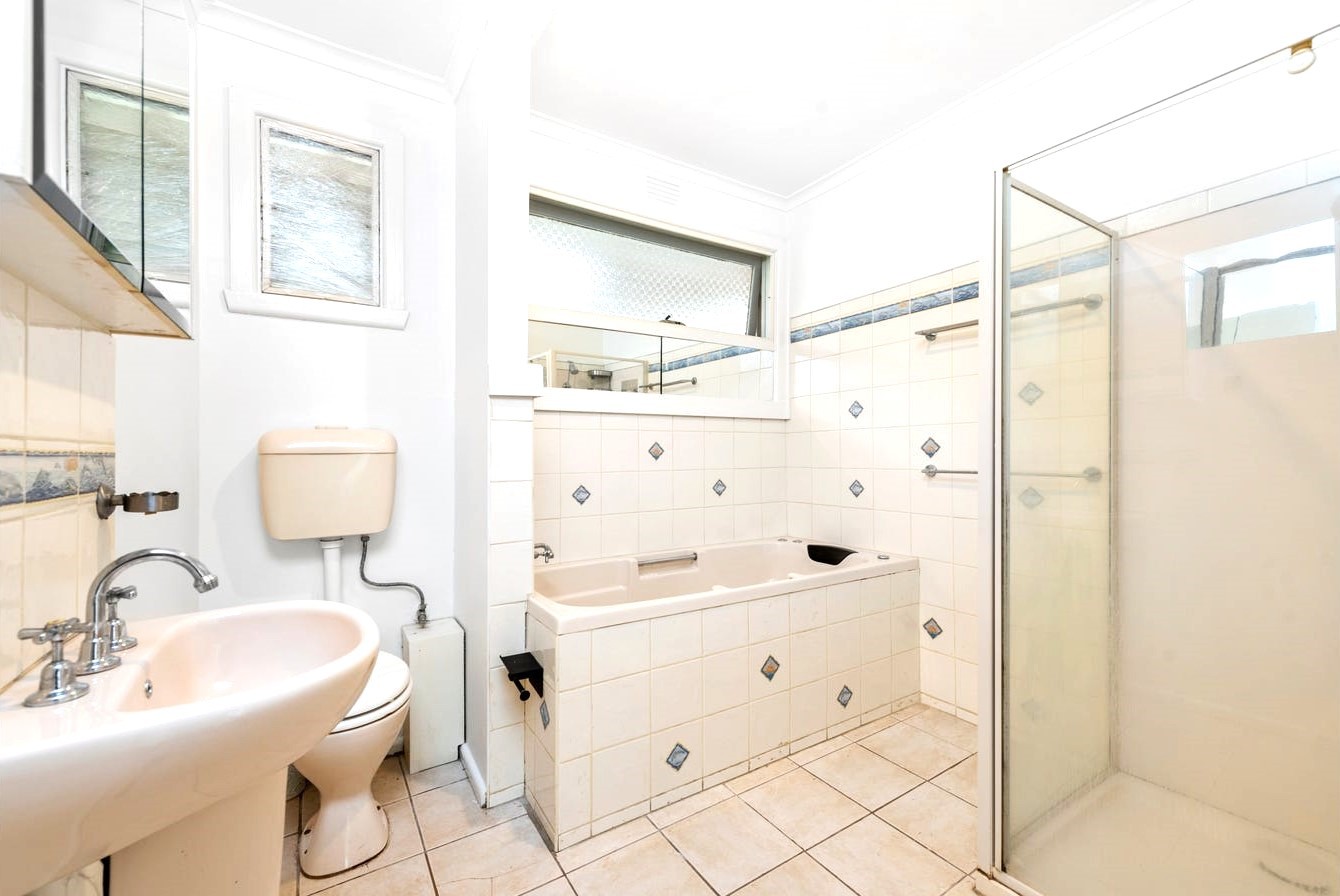 57A Orange Grove, Bayswater, VIC 3153, Bayswater - Thumbnail 3