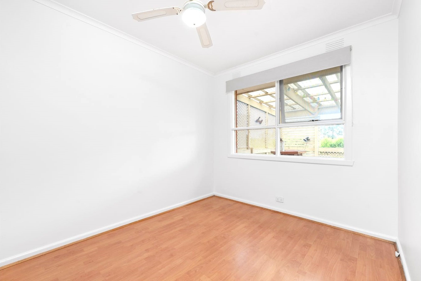 57A Orange Grove, Bayswater, VIC 3153, Bayswater - Thumbnail 4