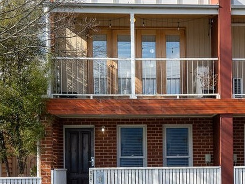 57A Peel St, Golden Point, VIC 3350 - Image - 19/06/2026