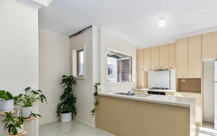 57A Peel St, Golden Point, VIC 3350 - Thumbnail 2 - 19/06/2026
