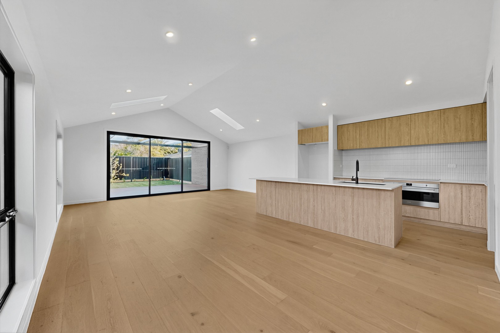 57A Swan St, Keilor Park, VIC 3042, Keilor Park - Thumbnail 2