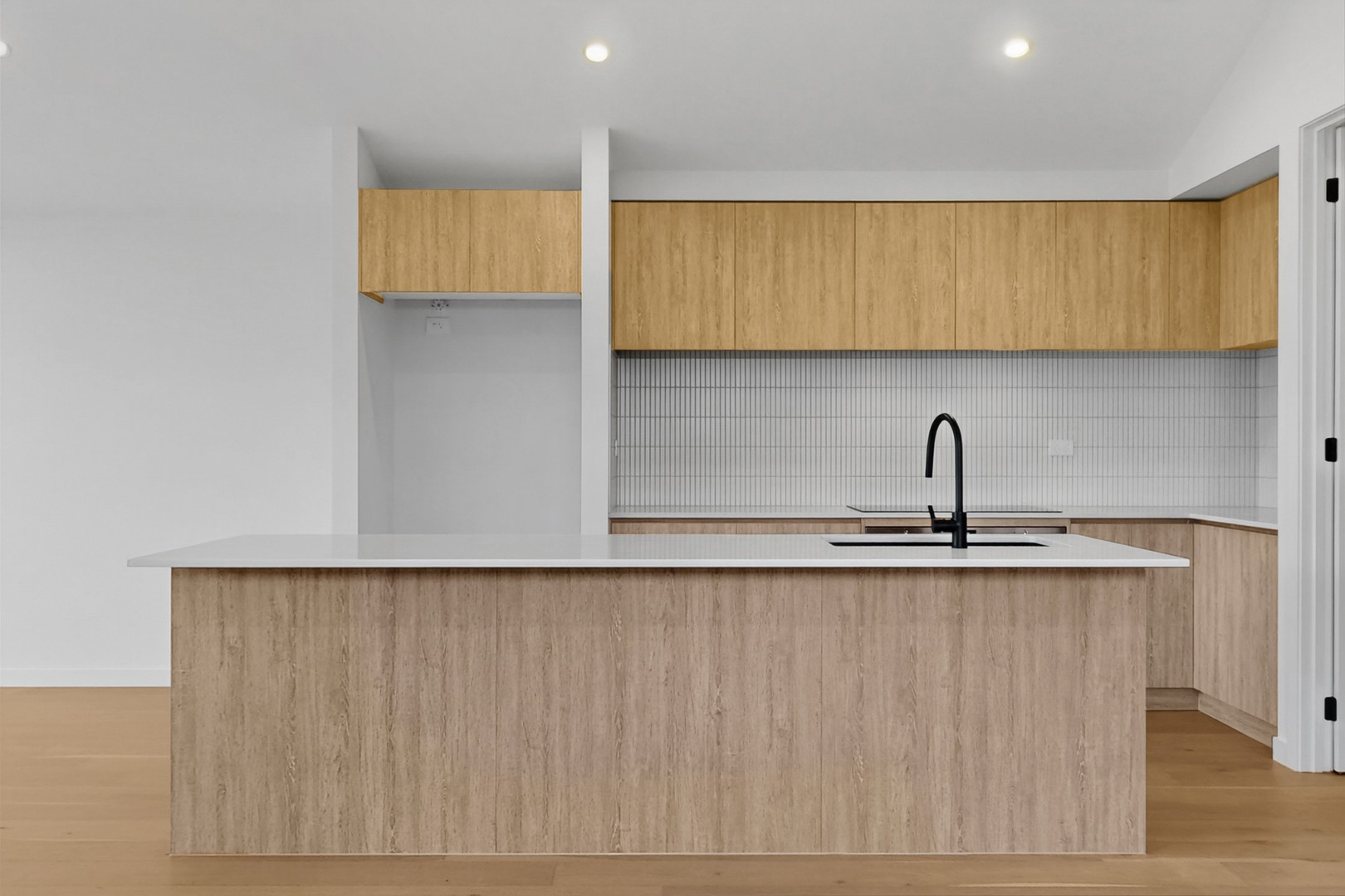 57A Swan St, Keilor Park, VIC 3042, Keilor Park - Thumbnail 3