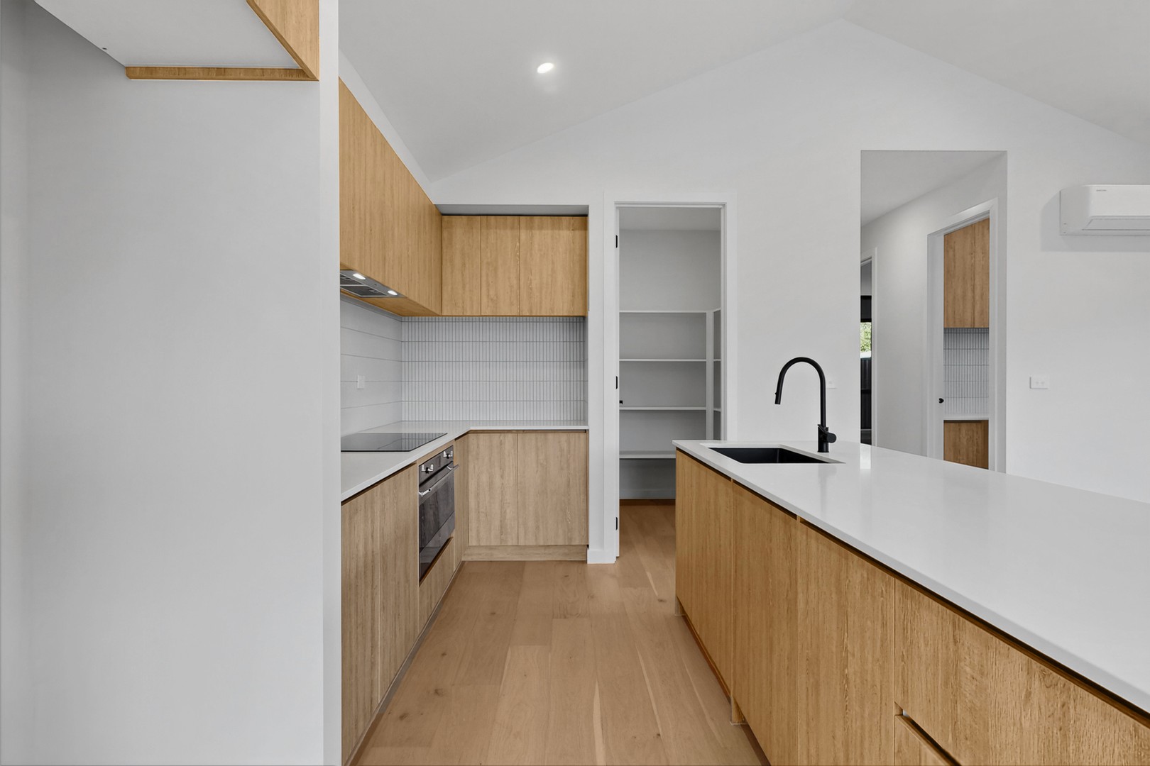 57A Swan St, Keilor Park, VIC 3042, Keilor Park - Thumbnail 4