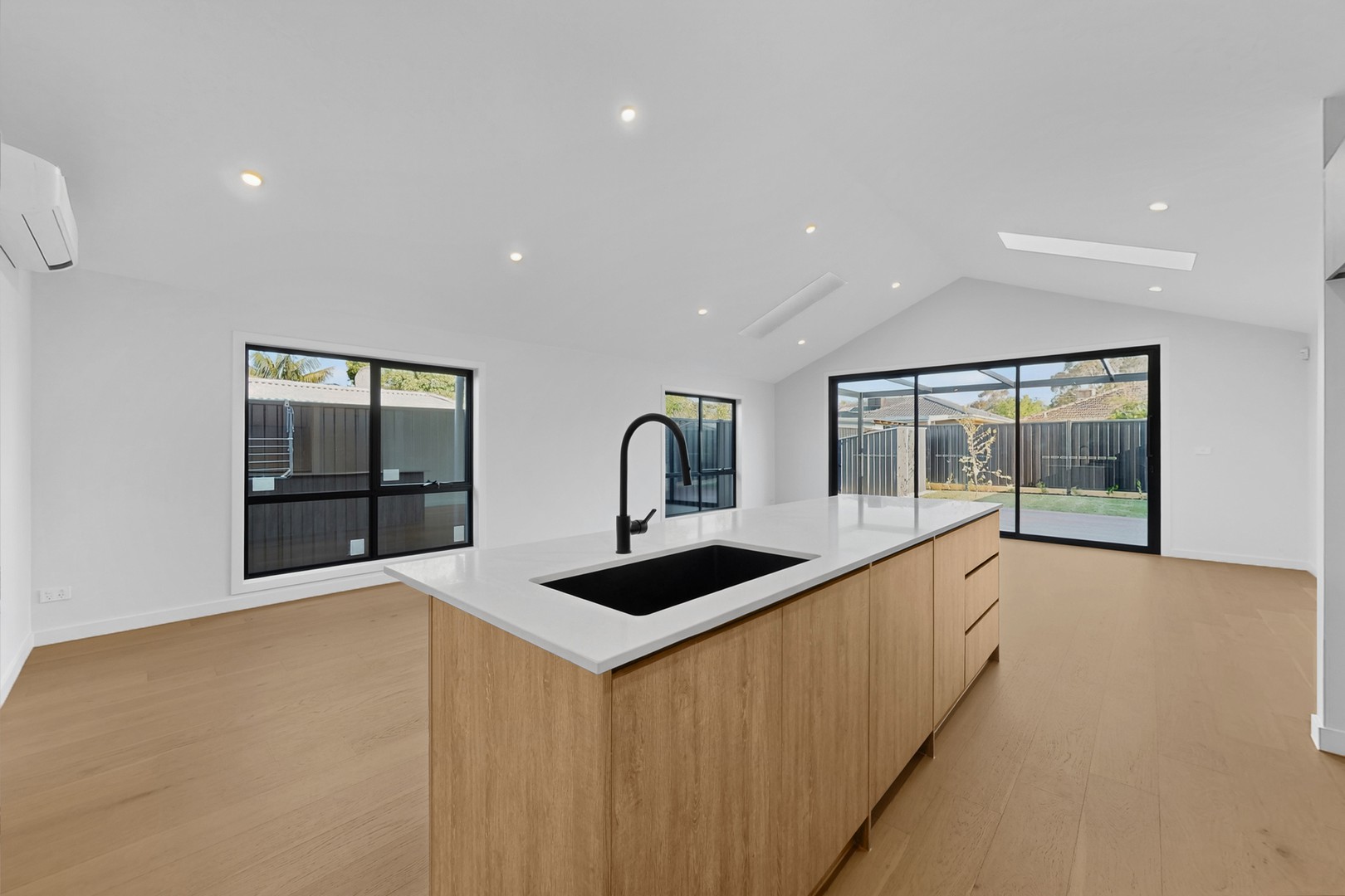 57A Swan St, Keilor Park, VIC 3042, Keilor Park - Thumbnail 5