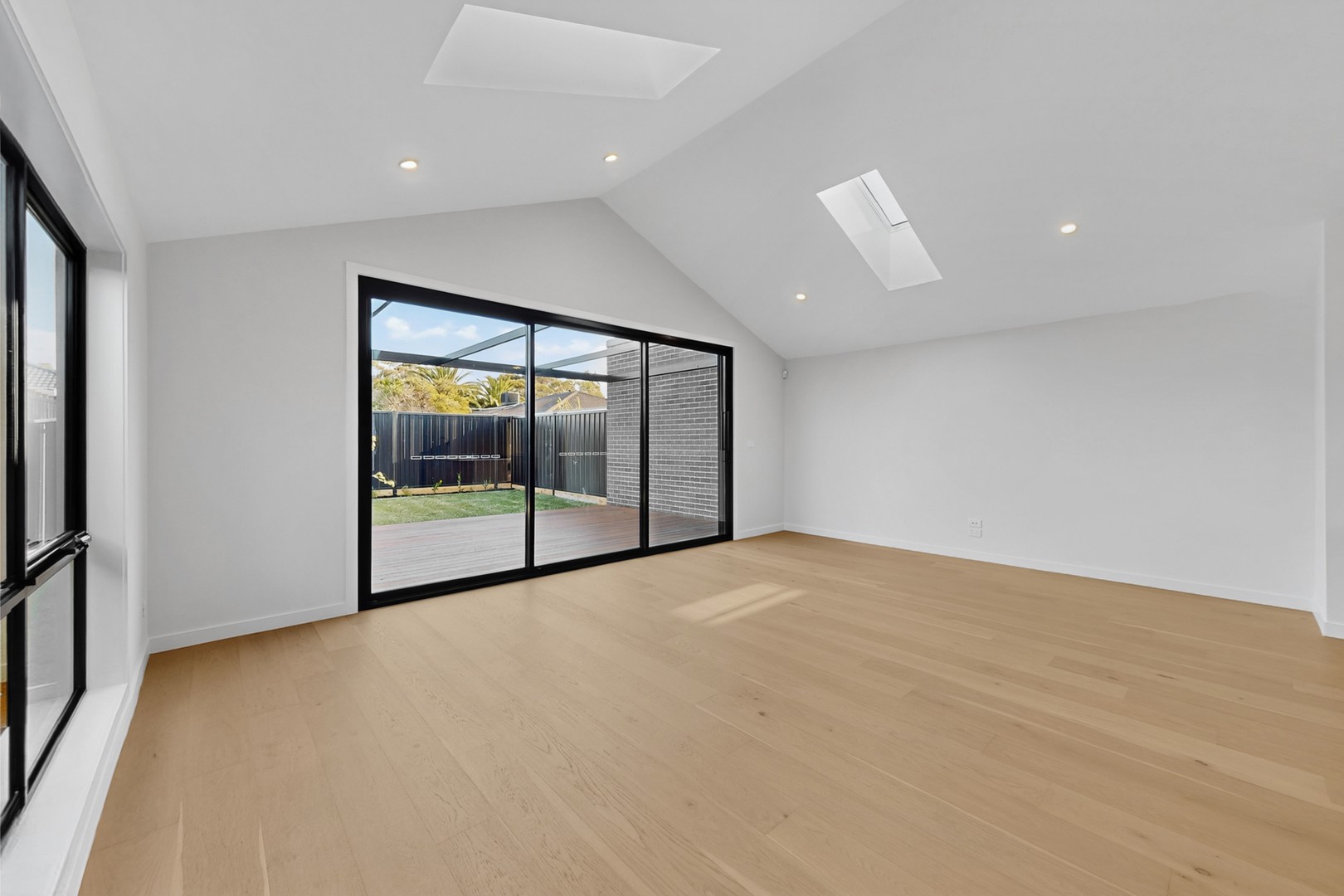 57A Swan St, Keilor Park, VIC 3042, Keilor Park - Thumbnail 6