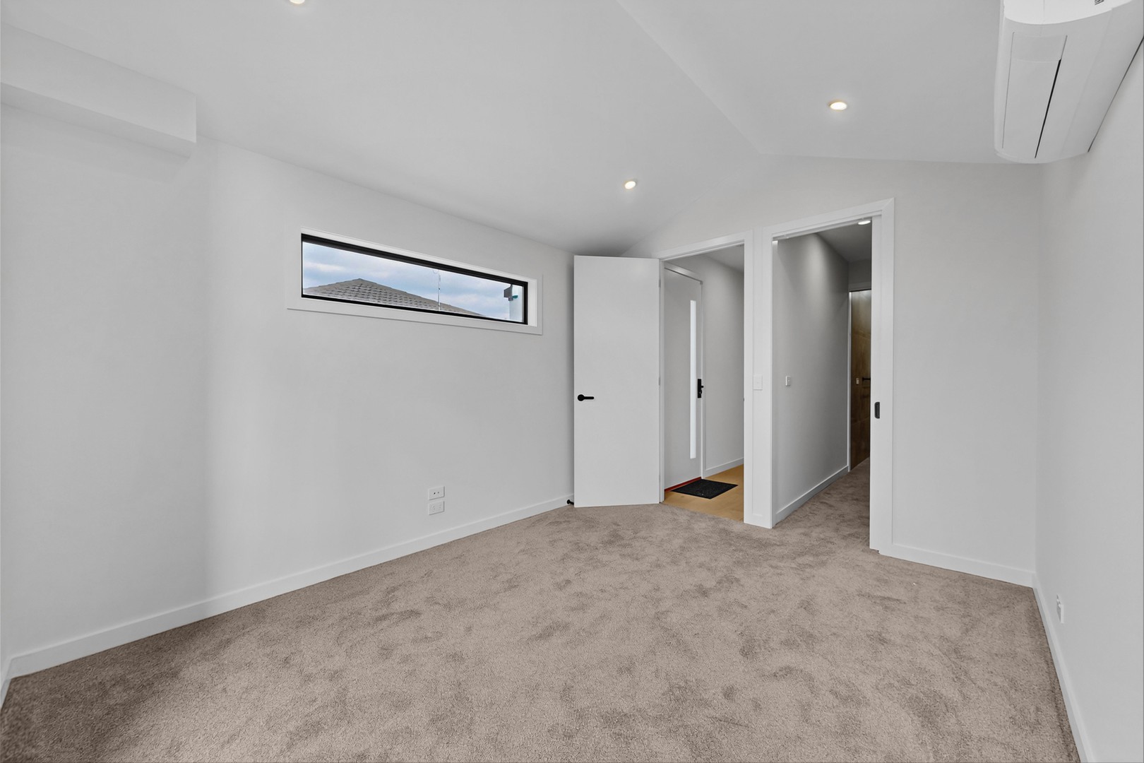 57A Swan St, Keilor Park, VIC 3042, Keilor Park - Thumbnail 8