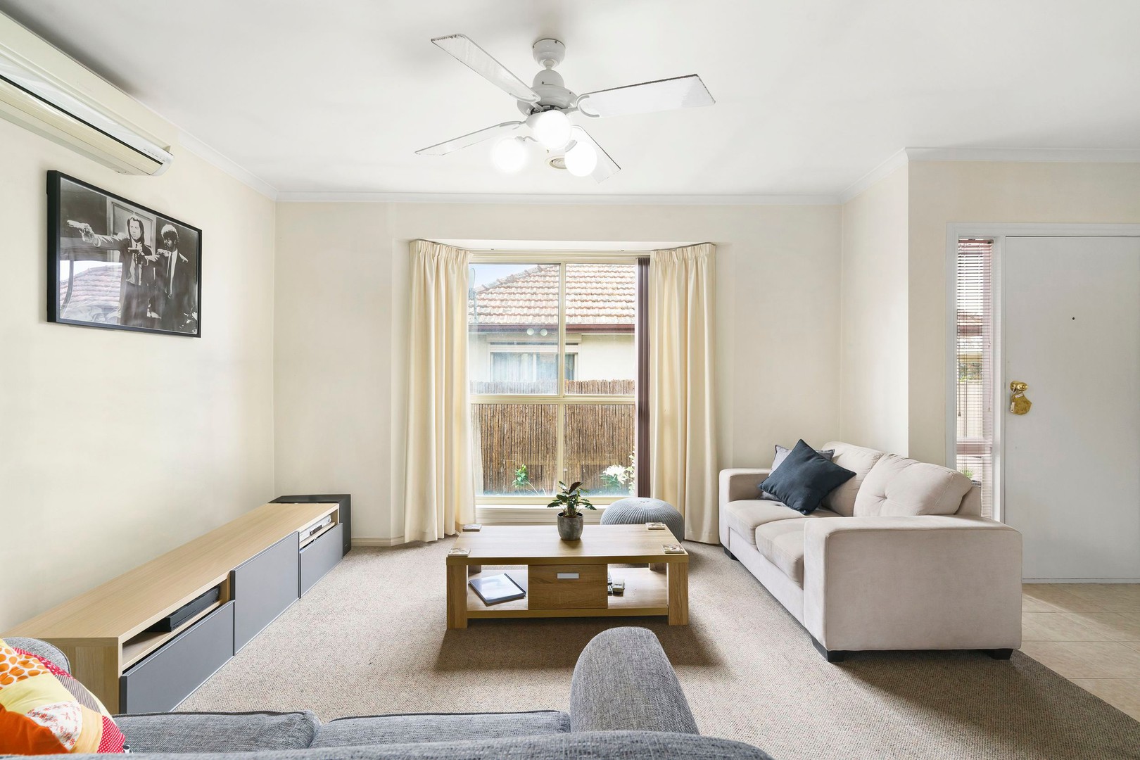 57A Wingara AvenueKeilor East, VIC 3033, Keilor East - Thumbnail 2
