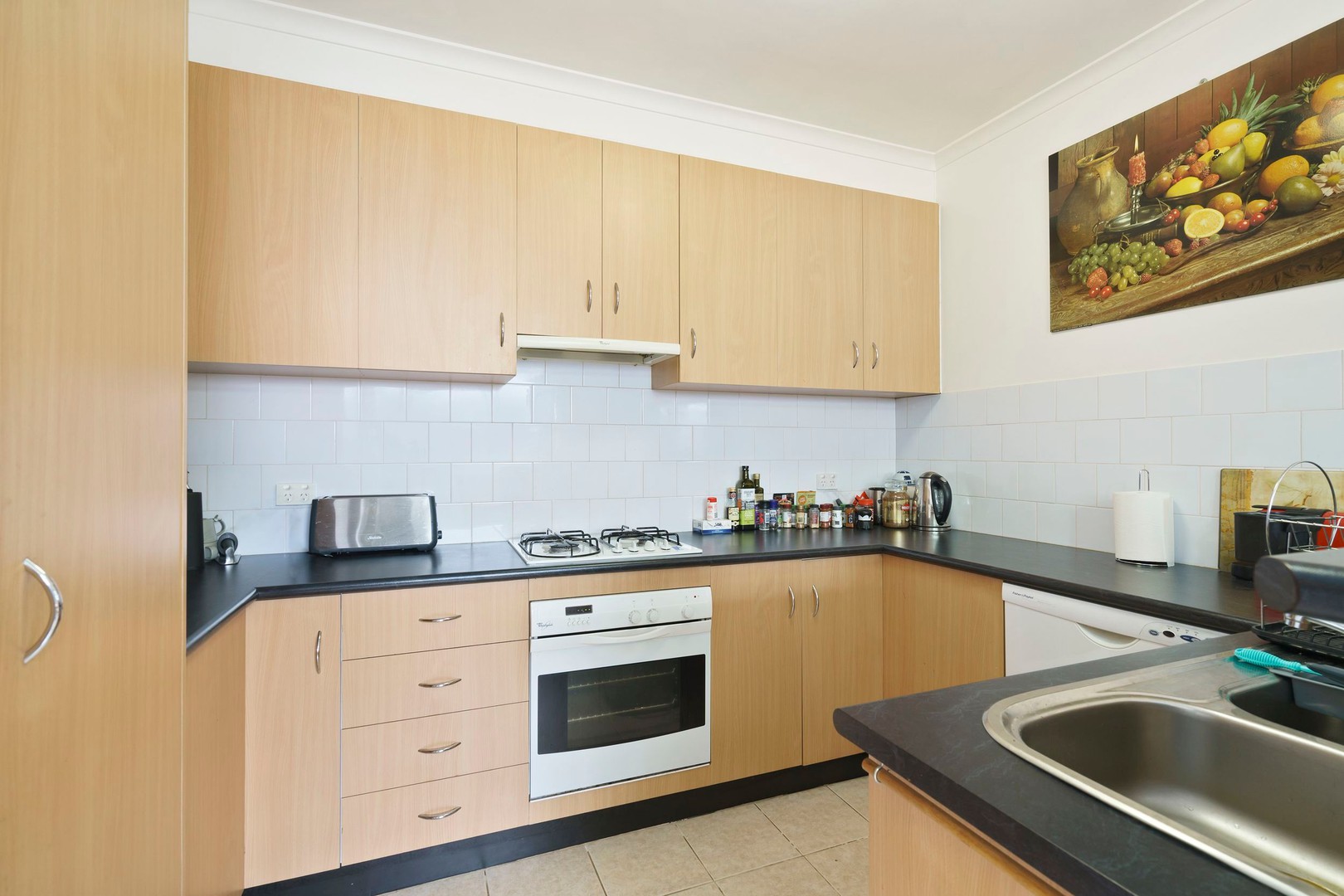 57A Wingara AvenueKeilor East, VIC 3033, Keilor East - Thumbnail 3