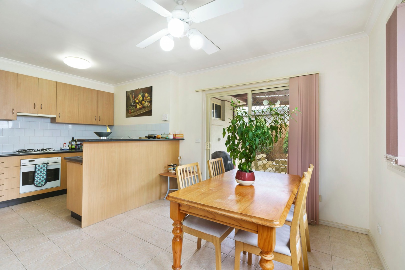 57A Wingara AvenueKeilor East, VIC 3033, Keilor East - Thumbnail 4