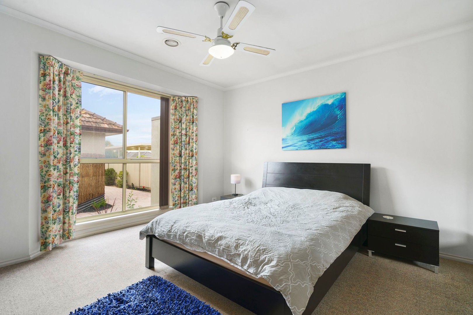 57A Wingara AvenueKeilor East, VIC 3033, Keilor East - Thumbnail 5