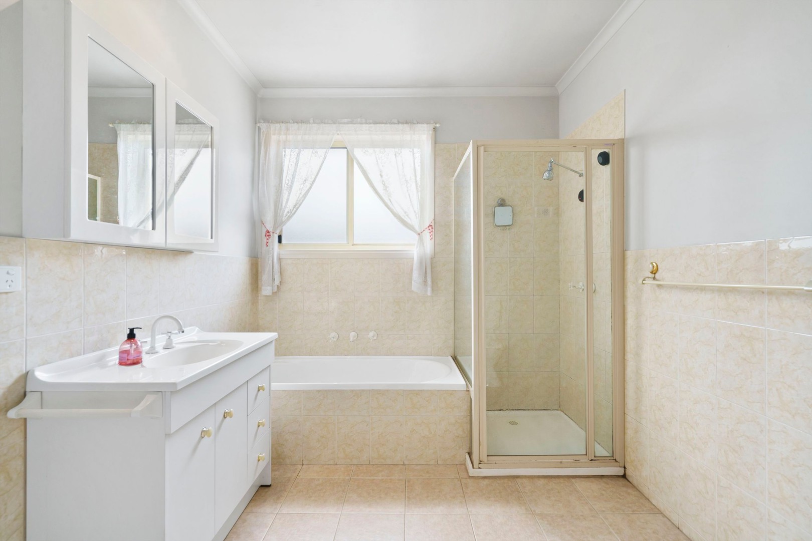 57A Wingara AvenueKeilor East, VIC 3033, Keilor East - Thumbnail 6