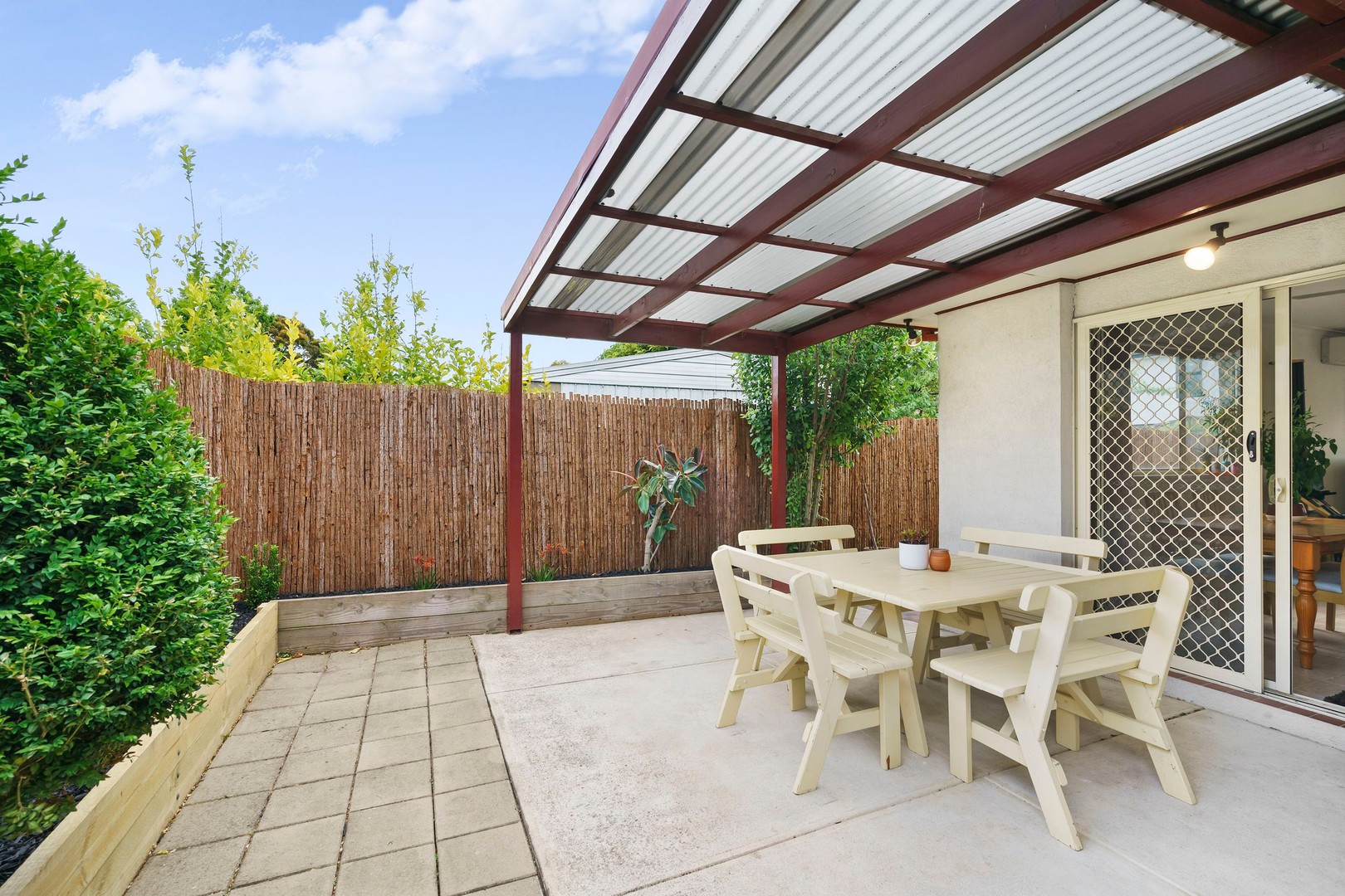 57A Wingara AvenueKeilor East, VIC 3033, Keilor East - Thumbnail 7