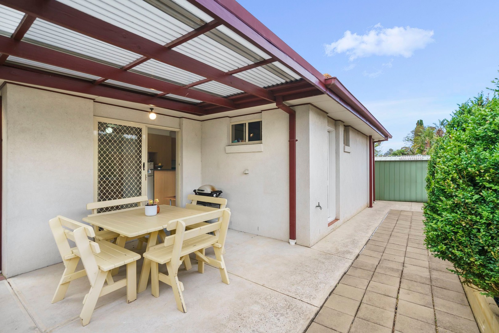 57A Wingara AvenueKeilor East, VIC 3033, Keilor East - Thumbnail 8