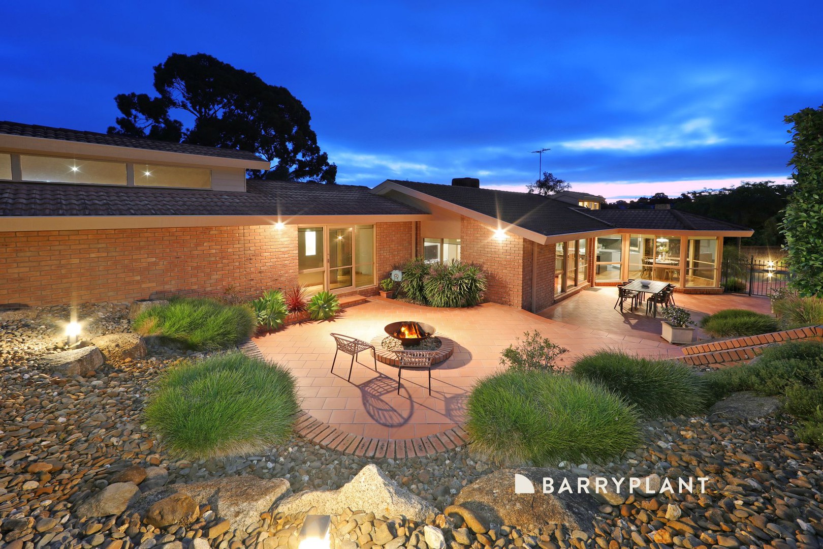 58-59 Caithwill Court, Narre Warren North, VIC 3804, Narre Warren North - Thumbnail 2