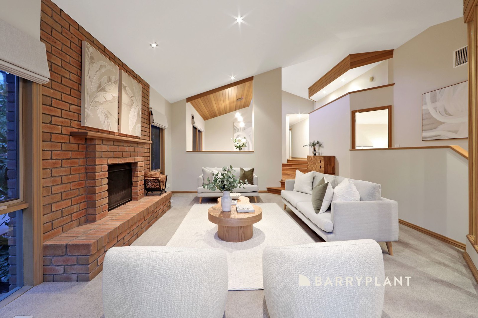 58-59 Caithwill Court, Narre Warren North, VIC 3804, Narre Warren North - Thumbnail 4