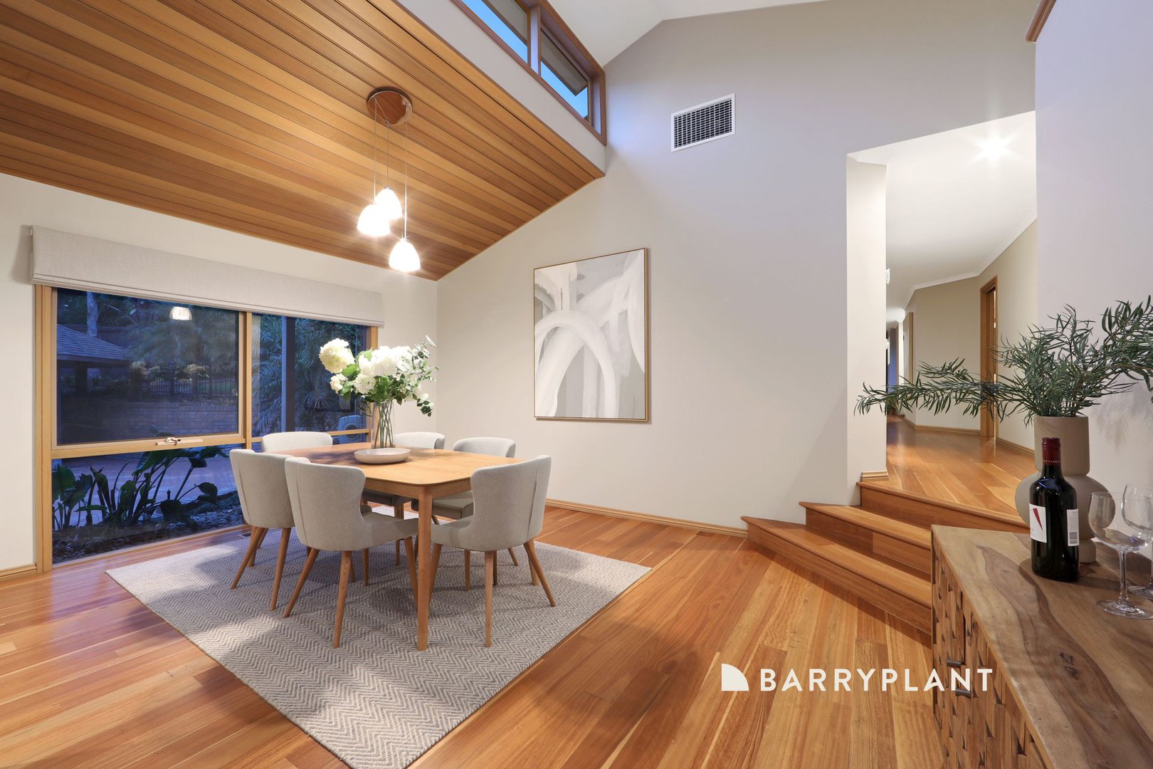 58-59 Caithwill Court, Narre Warren North, VIC 3804, Narre Warren North - Thumbnail 5