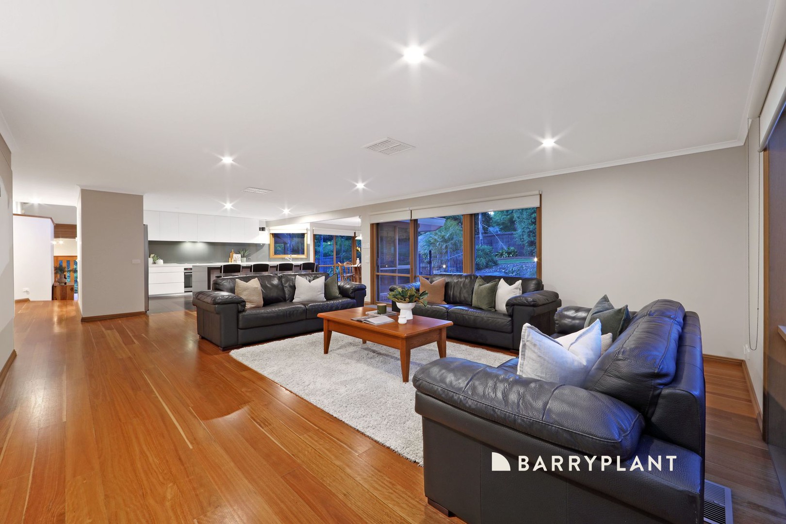 58-59 Caithwill Court, Narre Warren North, VIC 3804, Narre Warren North - Thumbnail 6