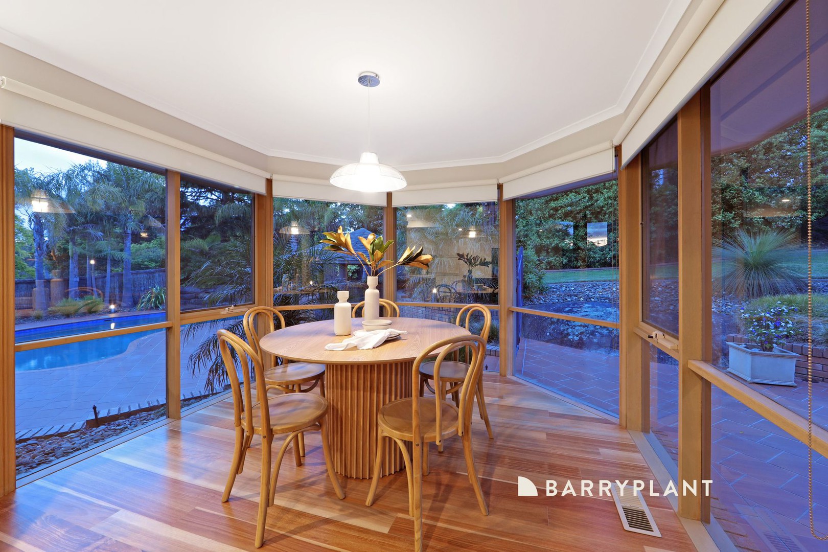 58-59 Caithwill Court, Narre Warren North, VIC 3804, Narre Warren North - Thumbnail 7