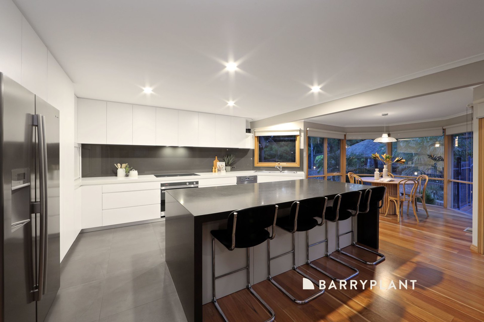58-59 Caithwill Court, Narre Warren North, VIC 3804, Narre Warren North - Thumbnail 8