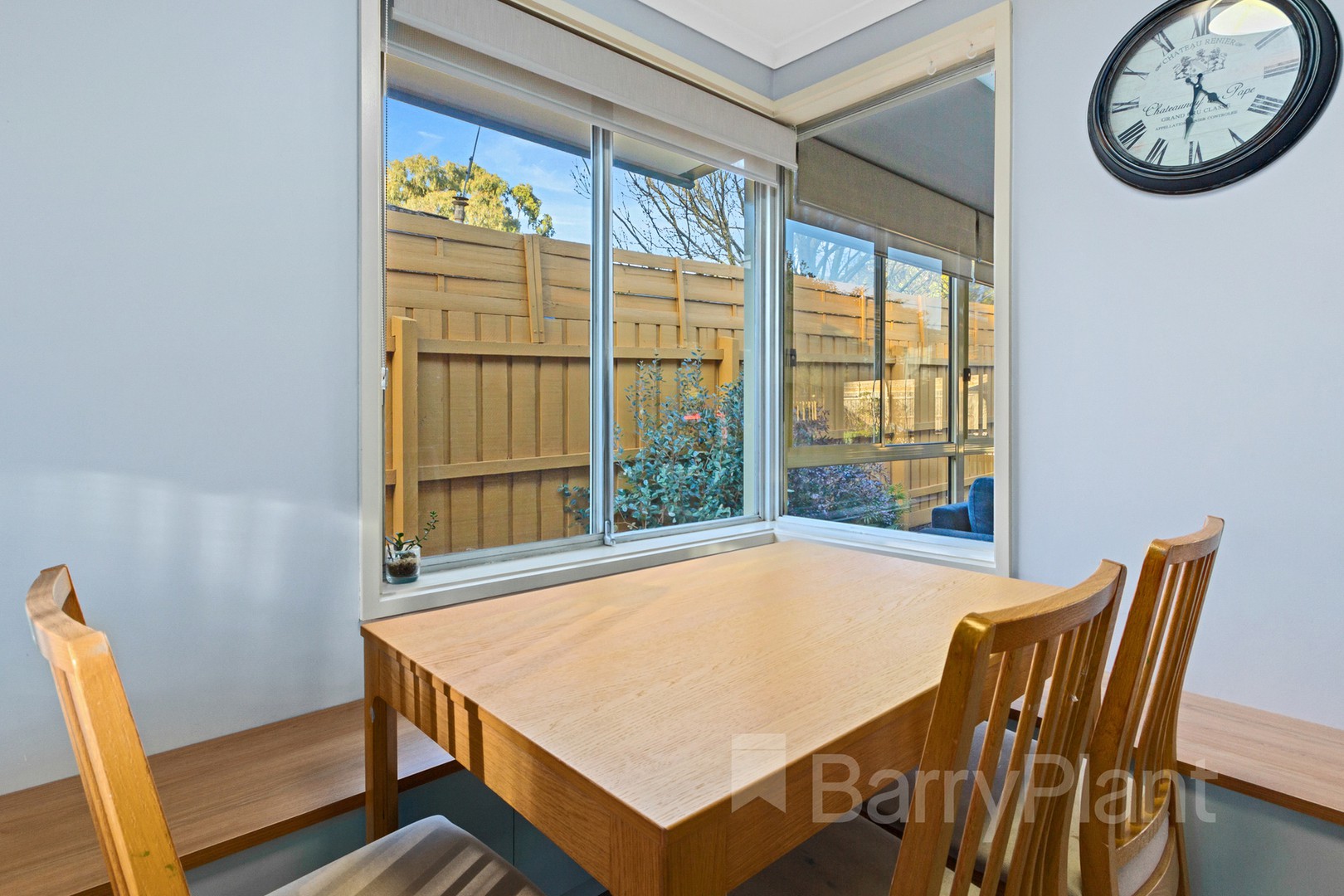 58 Alexander Crescent, Ferntree Gully, VIC 3156, Ferntree Gully - Thumbnail 2