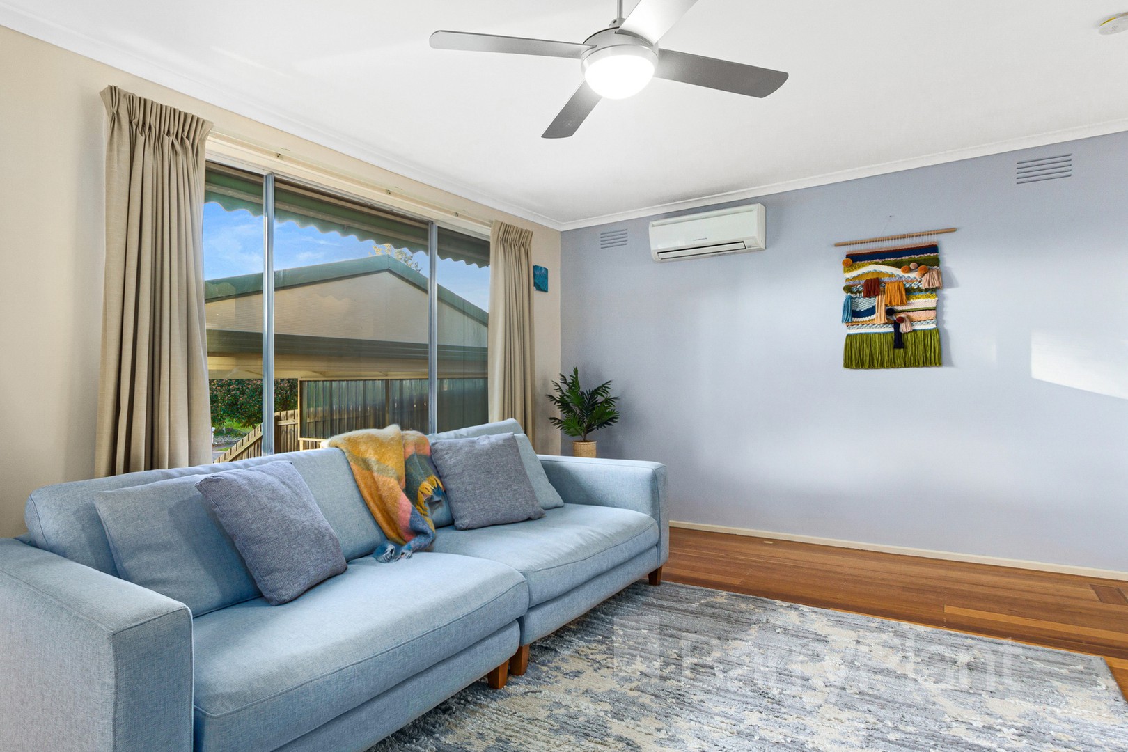 58 Alexander Crescent, Ferntree Gully, VIC 3156, Ferntree Gully - Thumbnail 3