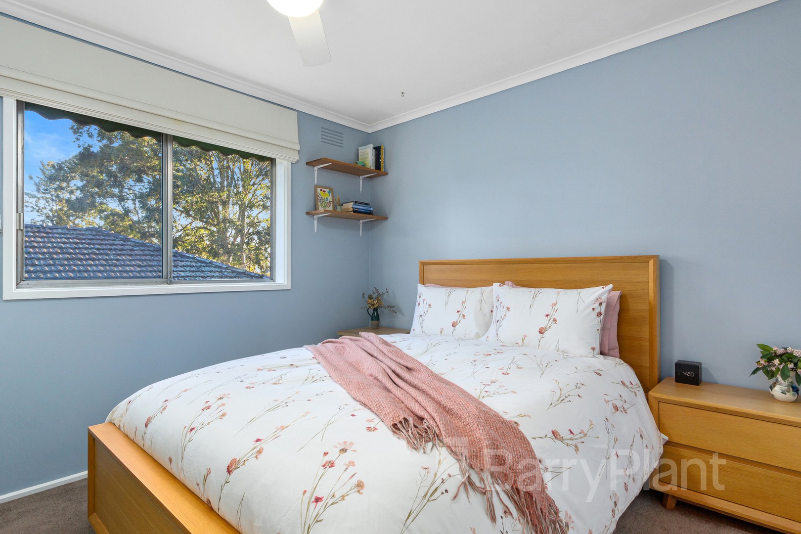58 Alexander Crescent, Ferntree Gully, VIC 3156, Ferntree Gully - Thumbnail 4