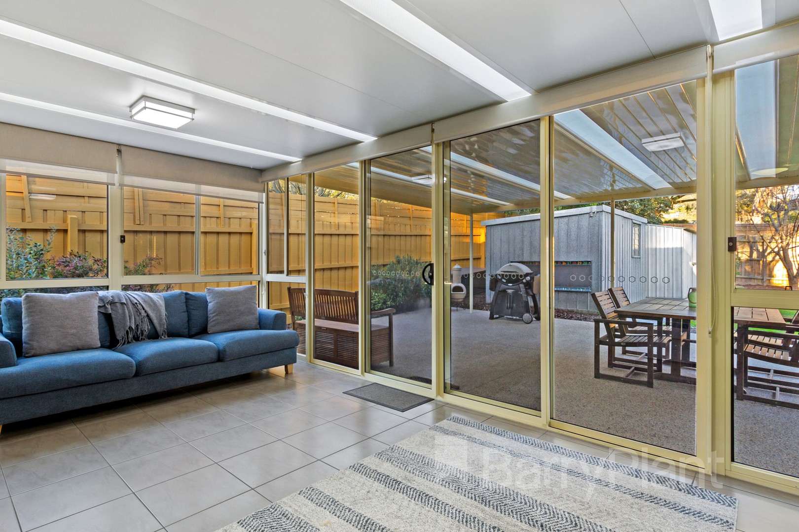 58 Alexander Crescent, Ferntree Gully, VIC 3156, Ferntree Gully - Thumbnail 8