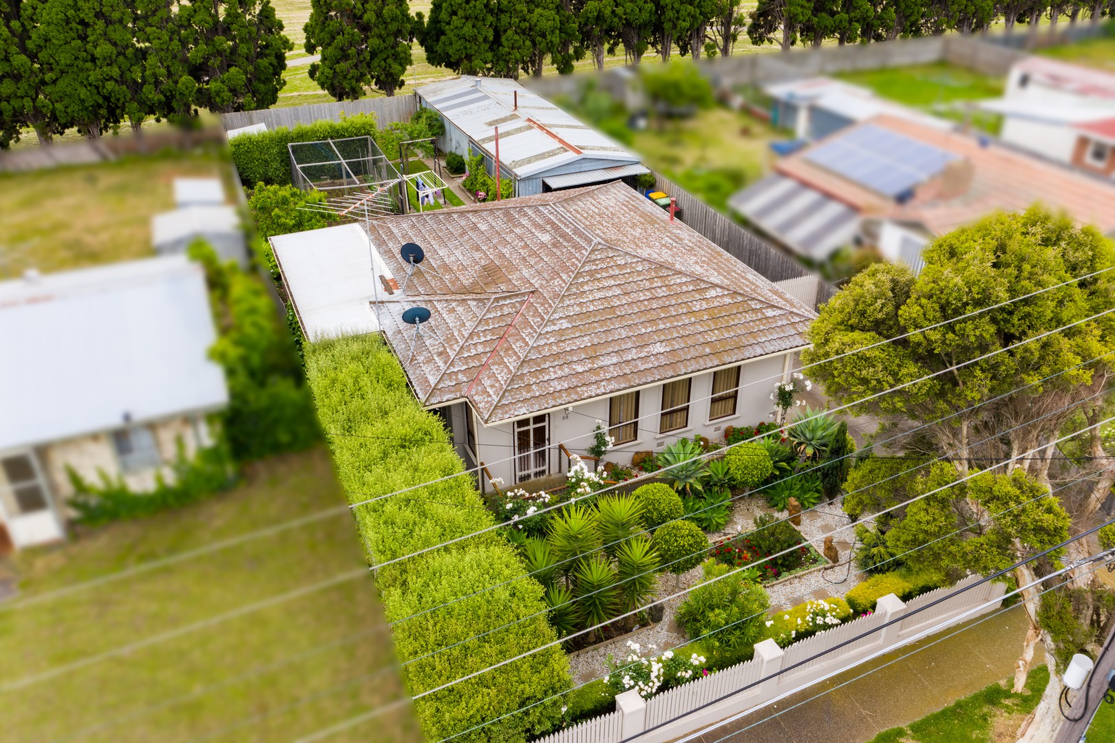 58 Alkira AvenueNorlane, VIC 3214, Norlane - Thumbnail 3