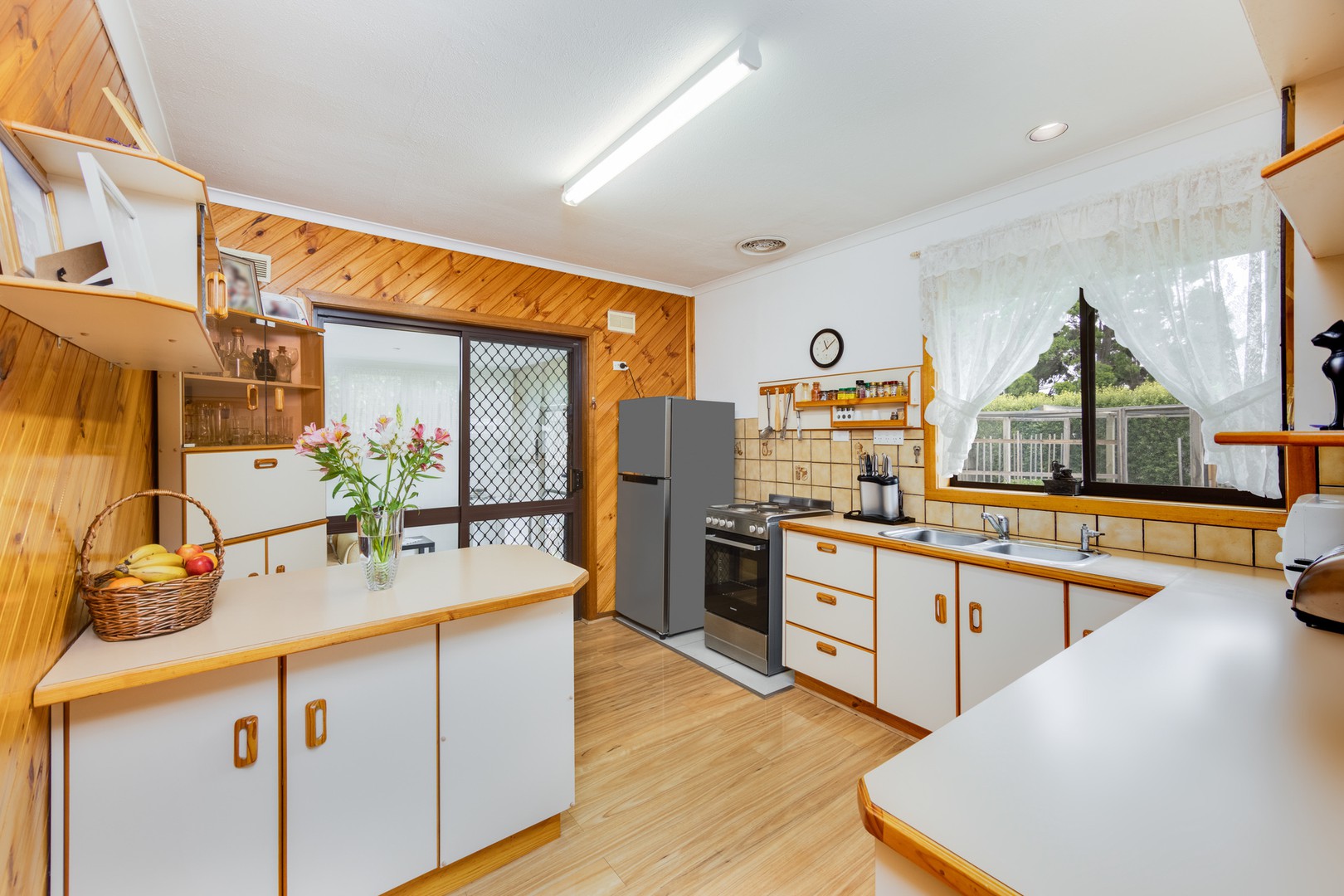 58 Alkira AvenueNorlane, VIC 3214, Norlane - Thumbnail 5