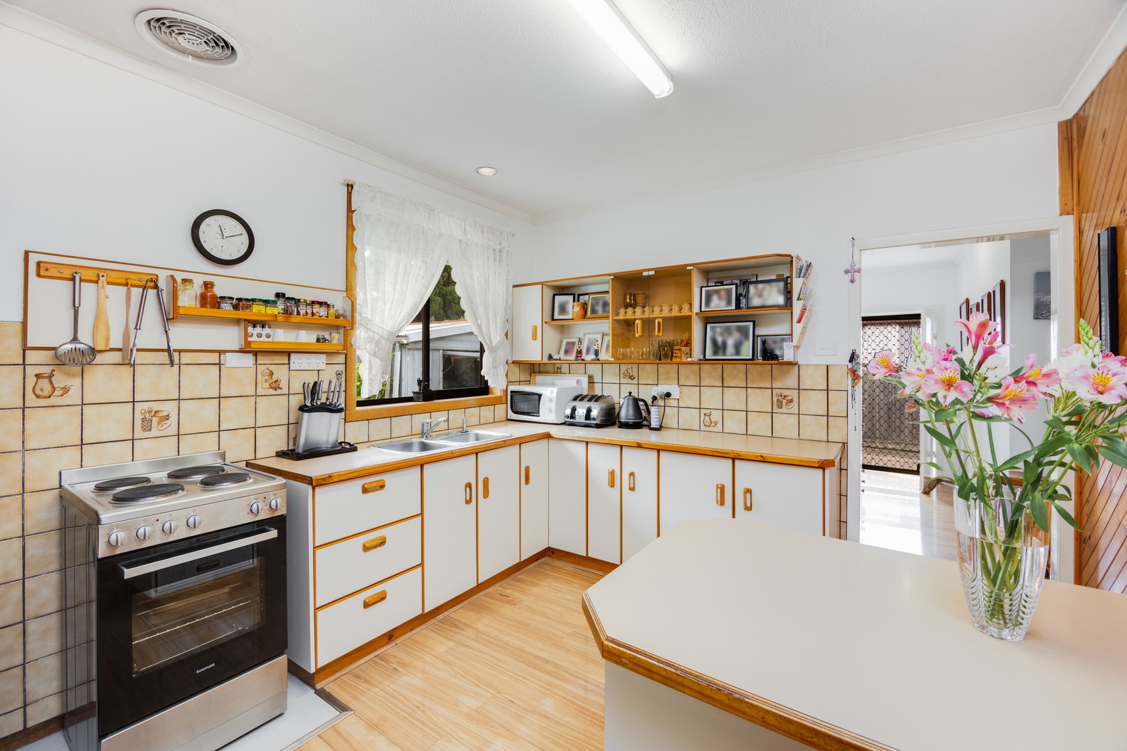 58 Alkira AvenueNorlane, VIC 3214, Norlane - Thumbnail 6
