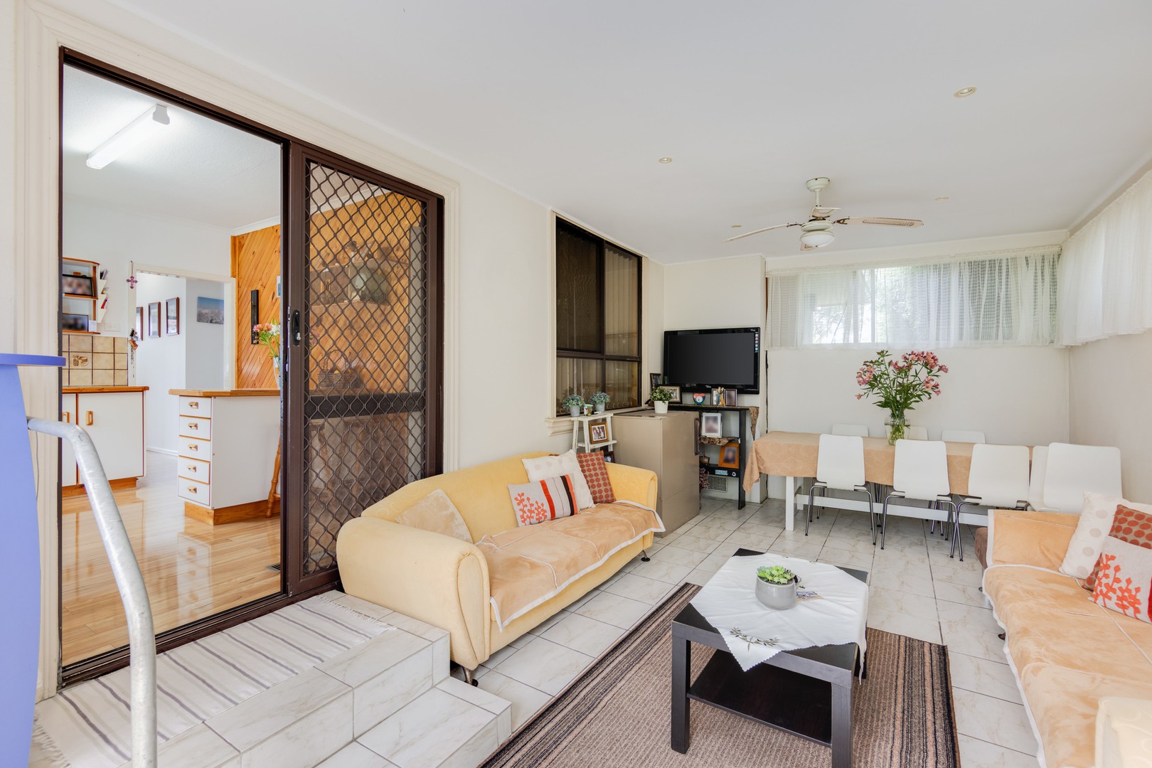 58 Alkira AvenueNorlane, VIC 3214, Norlane - Thumbnail 7