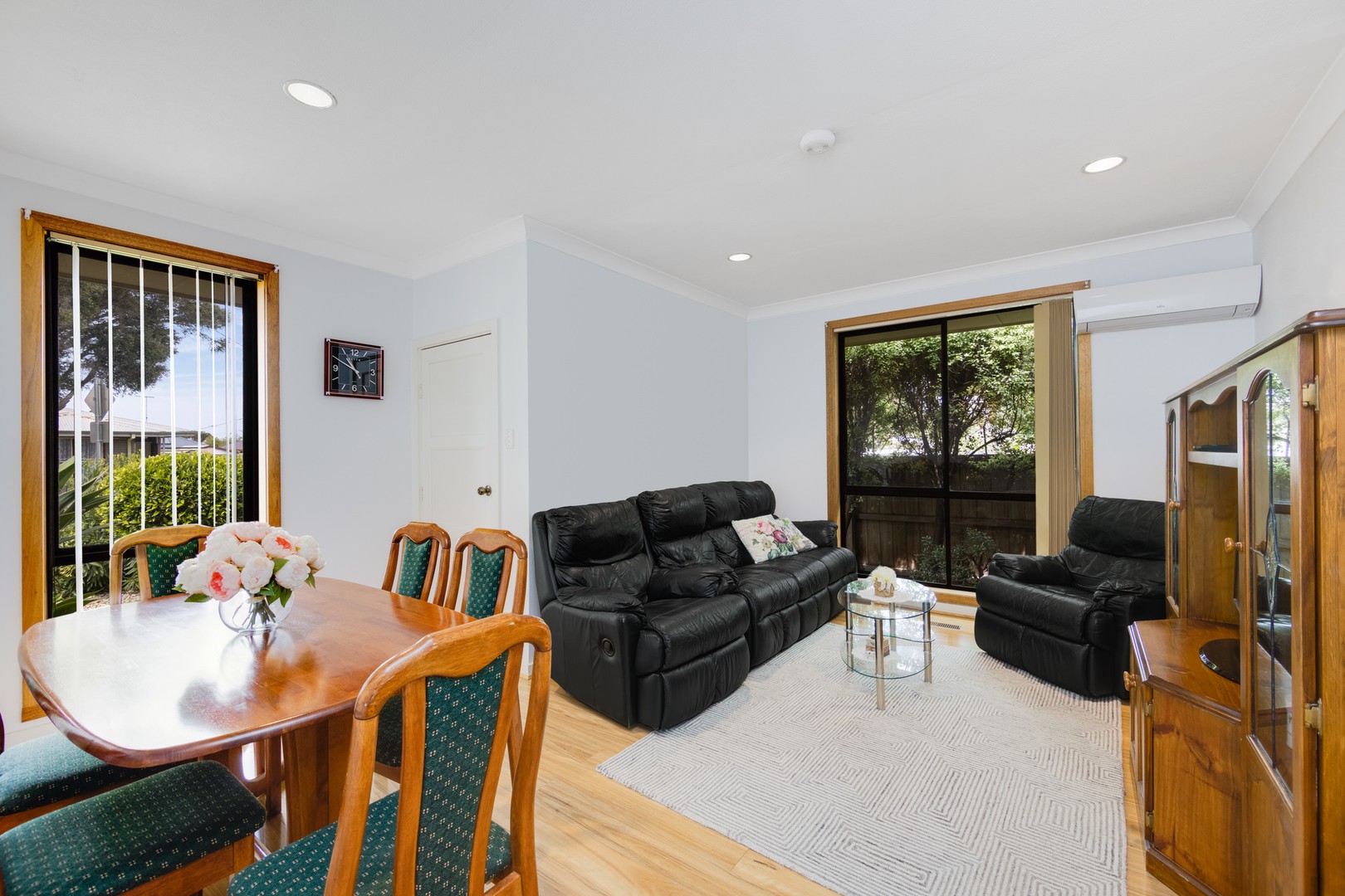 58 Alkira AvenueNorlane, VIC 3214, Norlane - Thumbnail 8