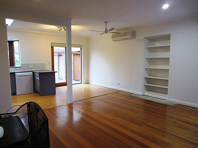 58 Allandale  Road, Mentone, VIC 3194, Mentone - Thumbnail 2