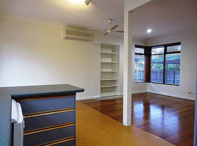 58 Allandale  Road, Mentone, VIC 3194, Mentone - Thumbnail 3