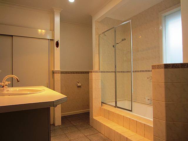58 Allandale  Road, Mentone, VIC 3194, Mentone - Thumbnail 4