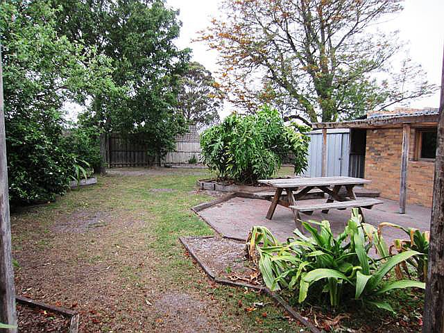 58 Allandale  Road, Mentone, VIC 3194, Mentone - Thumbnail 5