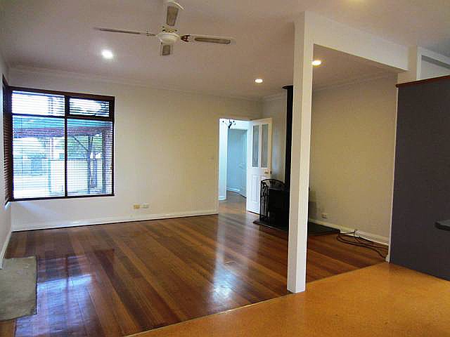 58 Allandale  Road, Mentone, VIC 3194, Mentone - Thumbnail 6