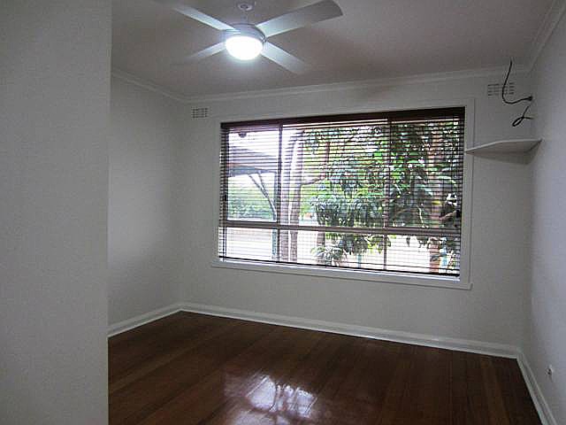 58 Allandale  Road, Mentone, VIC 3194, Mentone - Thumbnail 7