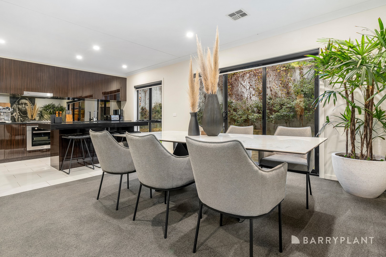 58 Amadeo Way, Chirnside Park, VIC 3116, Chirnside Park - Thumbnail 3