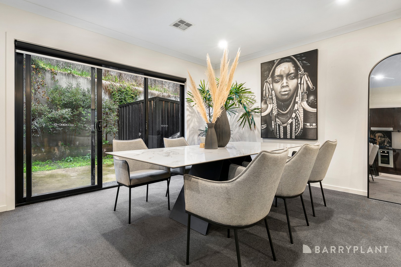 58 Amadeo Way, Chirnside Park, VIC 3116, Chirnside Park - Thumbnail 4