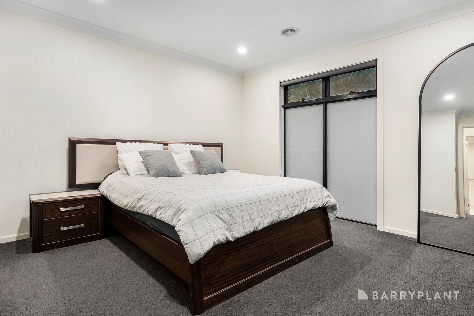 58 Amadeo Way, Chirnside Park, VIC 3116, Chirnside Park - Thumbnail 7
