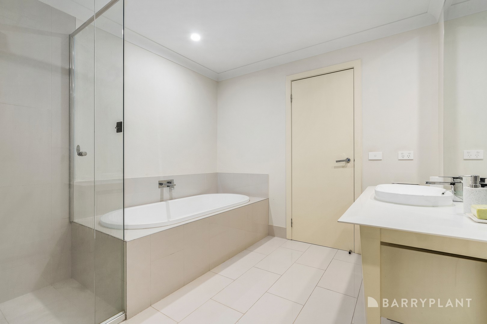 58 Amadeo Way, Chirnside Park, VIC 3116, Chirnside Park - Thumbnail 8