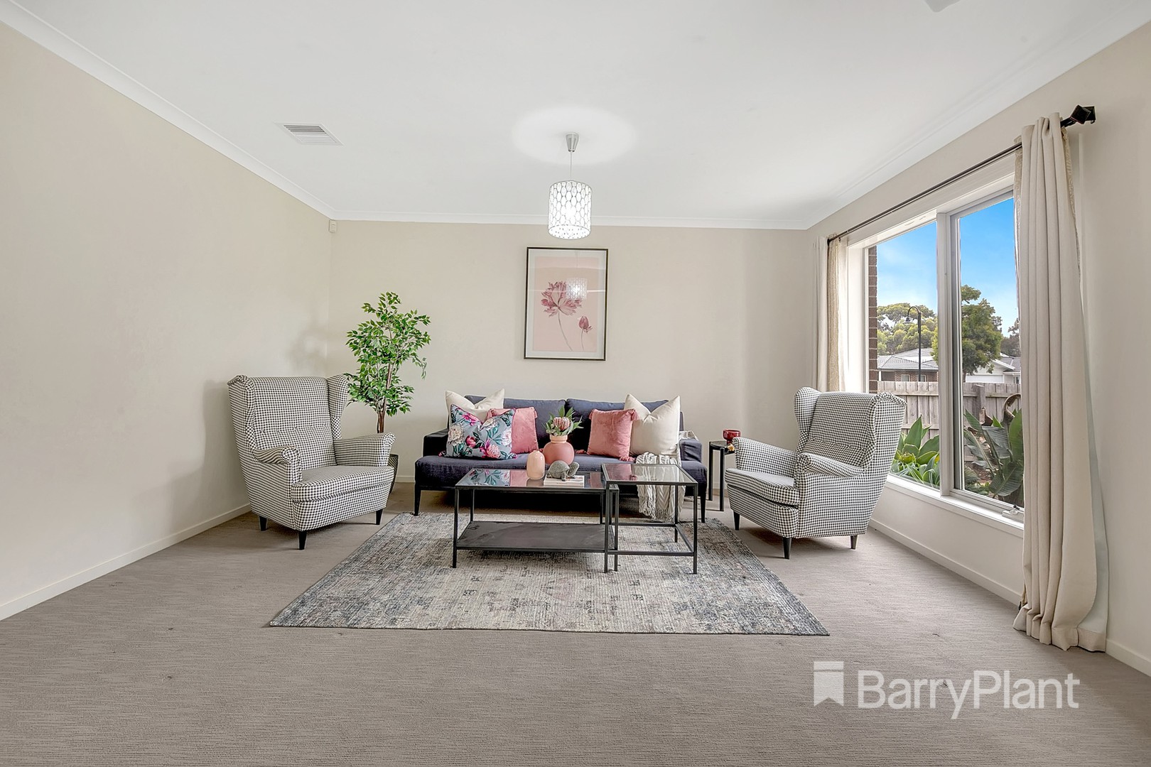 58 Applegum Drive, South Morang, VIC 3752 - Thumbnail 2 - 18/01/2023