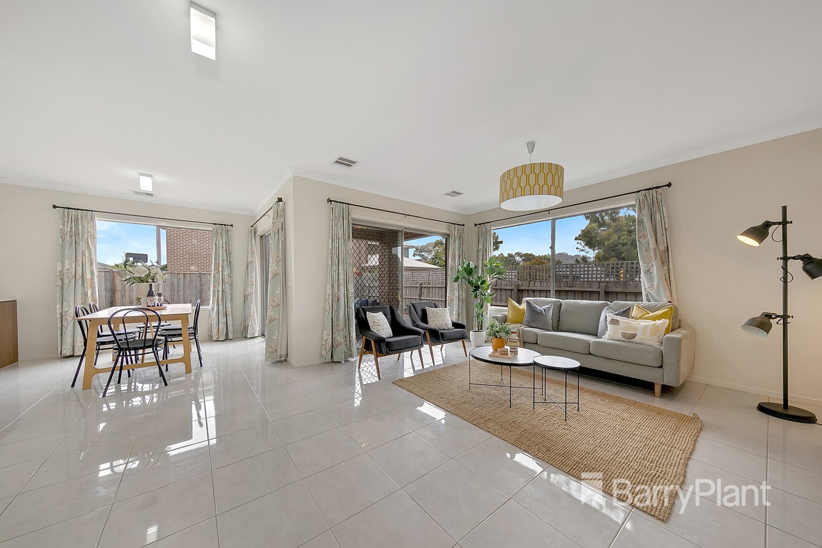 58 Applegum Drive, South Morang, VIC 3752, South Morang - Thumbnail 3